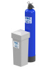 Установка умягчения АКВАФЛОУ SR 055-64A1